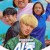시동Start.Up.2019.KOREAN.WEBRip.x264-VXT