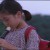 리코더 시험The.Recorder.Exam.2011.KOREAN.1080p.WEBRip.x264-VXT