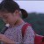 리코더 시험The.Recorder.Exam.2011.KOREAN.1080p.WEBRip.x264-VXT-[rarbg.to]