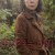 죽여주는 여자 The.Bacchusady.2016.KOREAN.1080p.WEBRip.x264-VXT