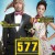577 프로젝트 Project.577.2012.KOREAN.WEBRip.x264-VXT