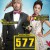 577 프로젝트 Project.577.2012.KOREAN.WEBRip.x264-VXT-[rarbg.to]