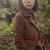 죽여주는 여자 The.Bacchusady.2016.KOREAN.1080p.WEBRip.x264-VXT-[rarbg.to]