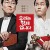 우리는 형제입니다 We.Are.Brothers.2014.KOREAN.1080p.WEBRip.x264-VXT
