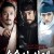 순수의 시대 Empire.ofust.2015.KOREAN.1080p.WEBRip.x264-VXT