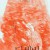디셈버 December.2013.KOREAN.WEBRip.x264-VXT