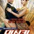 댄싱퀸 Dancing.Queen.2012.BluRay.1080p.DTS-HD.MA.5.1.x264-DreamHD