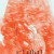 디셈버 December.2013.KOREAN.WEBRip.x264-VXT