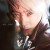 미옥 A.Specialady.2017.KOREAN.WEBRip.x264-VXT