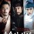 순수의 시대 Empire.ofust.2015.KOREAN.1080p.WEBRip.x264-VXT