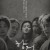 항거 유관순 이야기 A.Resistance.2019.KOREAN.WEBRip.x264-VXT