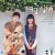 학생 a Student.A.2018.KOREAN.WEBRip.x264-VXT-[rarbg.to]