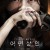 어떤살인Theost.Choices.2015.KOREAN.1080p.WEBRip.x264-VXT-[rarbg.to]
