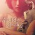 붉은 바캉스 검은 웨딩 Red.Vacance.Black.Wedding.2011.KOREAN.WEBRip.x264-VXT