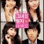 그녀를 믿지 마세요 Too Beautiful to Lie (2004) [720p] [BluRay] [YTS.MX]