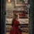 호텔 레이크Lingering.2020.KOREAN.ENSUBBED.WEBRip.x264-VXT