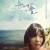 눈꺼풀 yelids.2015.KOREAN.WEBRip.x264-VXT-[rarbg.to]