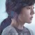 당신의 부탁 Mothers.2017.KOREAN.WEBRip.x264-VXT-[rarbg.to]