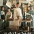대동여지도 The.Map.Against.The.World.2016.KOREAN.WEBRip.x264-VXT-[rarbg.to]