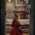 호텔 레이크Lingering.2020.KOREAN.ENSUBBED.WEBRip.x264-VXT-[rarbg.to]