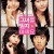 그녀를 믿지 마세요 Too Beautiful to Lie (2004) [720p] [BluRay] [YTS.MX]