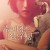 붉은 바캉스 검은 웨딩 Red.Vacance.Black.Wedding.2011.KOREAN.WEBRip.x264-VXT-[rarbg.to]