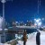 윤희에게 Moonlit.Winter.2019.KOREAN.WEBRip.x264-VXT