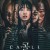 콜 Call.2020.KOREAN.WEBRip.x264-VXT
