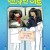 선샤인 러브 Sunshineove.2014.KOREAN.ENSUBBED.WEBRip.x264-VXT