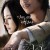 폭풍전야 Lovers.Vanished.2010.KOREAN.WEBRip.x264-VXT-[rarbg.to]