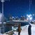 윤희에게 Moonlit.Winter.2019.KOREAN.WEBRip.x264-VXT-[rarbg.to]