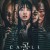콜 Call.2020.KOREAN.WEBRip.x264-VXT-[rarbg.to]