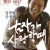 남자가 사랑할 때Man.inove.2014.KOREAN.WEBRip.x264-VXT-[rarbg.to]