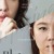 미씽 사라진 여자 Missing.Woman.2016.KOREAN.WEBRip.x264-VXT