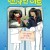 선샤인 러브 Sunshineove.2014.KOREAN.ENSUBBED.WEBRip.x264-VXT-[rarbg.to]