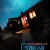 더펜션 The.Pension.2018.KOREAN.ENSUBBED.1080p.WEBRip.x264-VXT