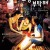 고양이를 부탁해 Take.Care.of.My.Cat.2001.KOREAN.1080p.BluRay.x265-VXT