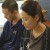호흡 Clean.Up.2018.KOREAN.WEBRip.x264-VXT