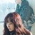 뷰티풀 데이즈 Beautiful.Days.2018.KOREAN.ENSUBBED.1080p.WEBRip.x264-VXT-[rarbg.to]