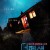 더펜션 The.Pension.2018.KOREAN.ENSUBBED.1080p.WEBRip.x264-VXT
