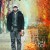 필름시대사랑 Love.And.2015.KOREAN.ENSUBBED.WEBRip.x264-VXT-[rarbg.to]