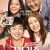 그래, 가족 Myittle.Brother.2017.KOREAN.1080p.WEBRip.x264-VXT
