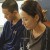 호흡 Clean.Up.2018.KOREAN.WEBRip.x264-VXT-[rarbg.to]