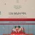 나와 봄날의 약속 I.Have.a.Date.With.Spring.2018.KOREAN.WEBRip.x264-VXT
