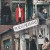 프랑스 영화처럼 Like.a.French.Film.2016.KOREAN.ENSUBBED.WEBRip.x264-VXT