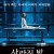 사라진 밤 The.Vanished.2018.KOREAN.1080p.WEBRip.x264-VXT