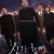 신과함께-인과 연 Along.With.The.Gods.Theast.49.Days.2018.1080p.BluRay.AAC5.1.x265-4EVERDOWNS