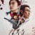길복순 Kill.Boksoon.1080p.NF.WEB-DL.DDP5.1.Atmos.H.264