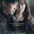 나를 기억해 Marionette.2017.KOREAN.1080p.WEBRip.x264-VXT