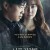 나를 기억해 Marionette.2017.KOREAN.1080p.WEBRip.x264-VXT-[rarbg.to]